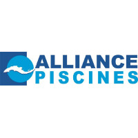 Alliance Piscines en Centre-Val de Loire