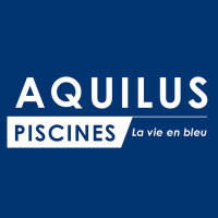 Aquilus Piscines en Côte-d'Or