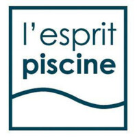 Esprit Piscine en Morbihan