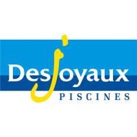 Piscine Desjoyaux en Loir-et-Cher