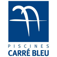 Piscines Carrebleu en Centre-Val de Loire