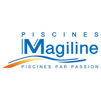 Piscines Magiline en Provence-Alpes-Côte d'Azur