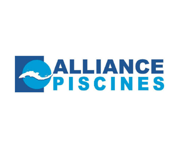 Alliance Piscines
