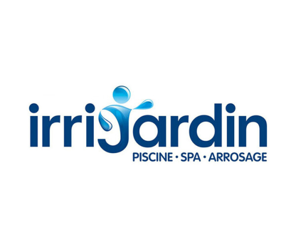 Irrijardin  en Centre-Val de Loire