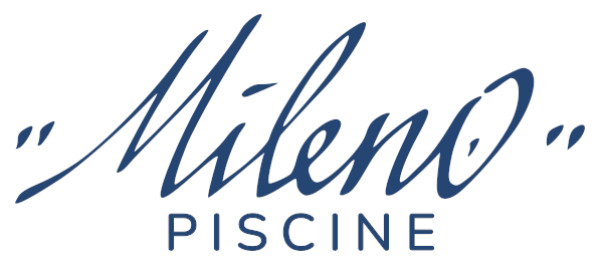 Mileno Piscine