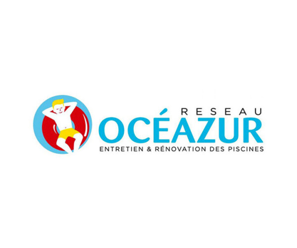 Oceazur Piscines  en Nouvelle-Aquitaine