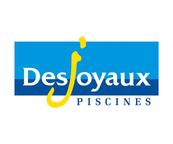 Piscine Desjoyaux
