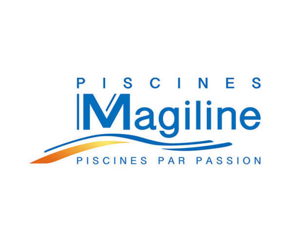 Piscines Magiline