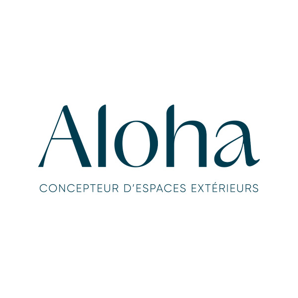 Piscines Aloha