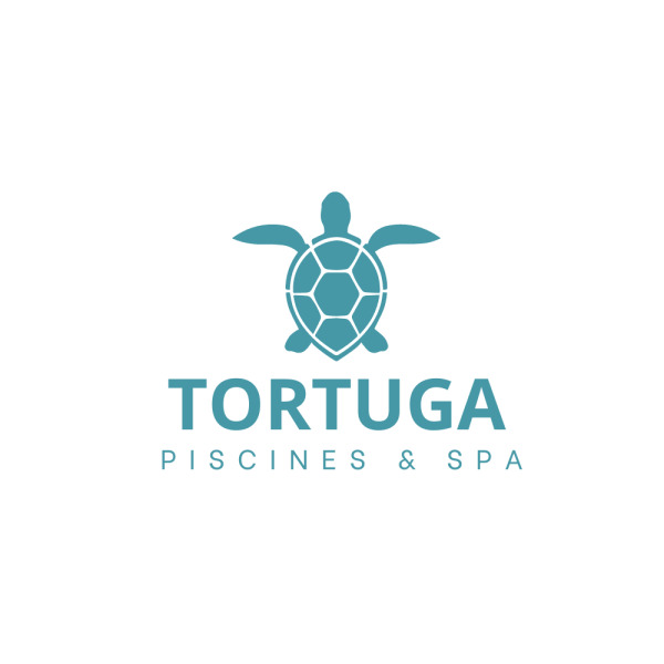 TORTUGA Piscine 68