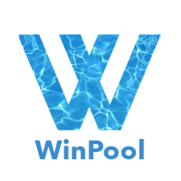 WinPool