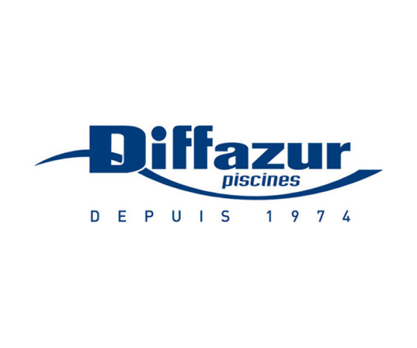Diffazur  en Yvelines
