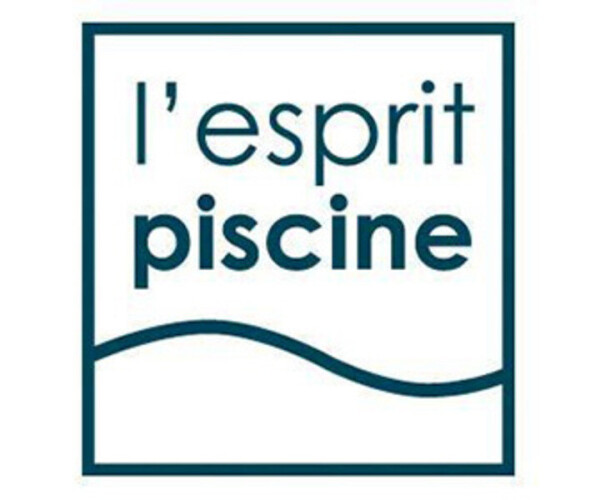 Esprit Piscine  en Nouvelle-Aquitaine