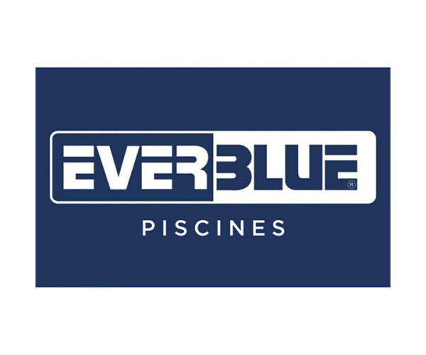 Everblue  en Centre-Val de Loire