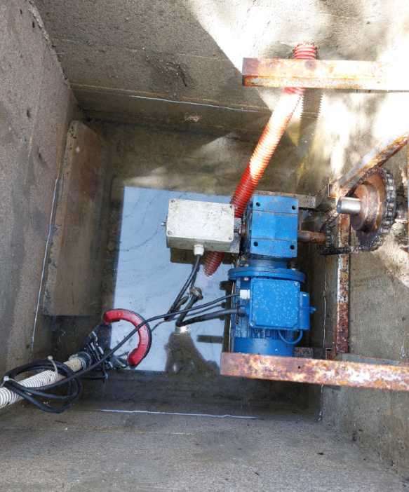 IDTE (Installation Dépannage Tout Electrique) - 94430 Chennevières-sur-Marne