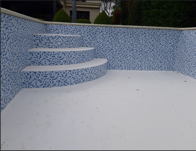 IDTE (Installation Dépannage Tout Electrique) - 94430 Chennevières-sur-Marne