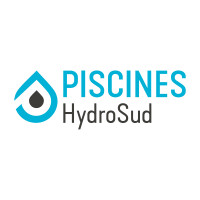 Piscines Hydrosud