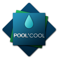 Pool Cool’ent